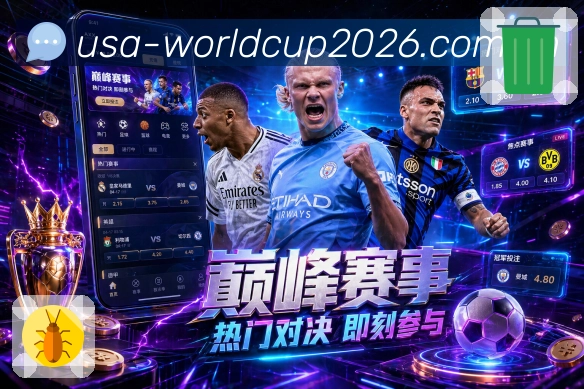专题合集